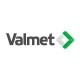 VALMET OYJ [CBOE]