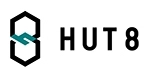 HUT 8 CORP.