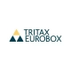 TRITAX EUROBOX ORD EUR0.01 (EUR)