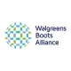 WALGREENS BOOTS ALLIANCE