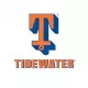 TIDEWATER INC.