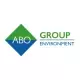 ABO GROUP