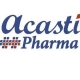 ACASTI PHARMA INC.