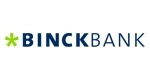 BINCKBANK