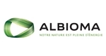 ALBIOMA