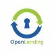 OPEN LENDING CORP.