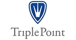 TRIPLE POINT VENTURE VCT VENTURE ORD 1P