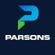 PARSONS CORP.