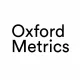 OXFORD METRICS ORD 0.25P