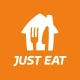 JUST EAT TAKEAWAY. EO-.04