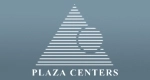 PLAZA CENTERS N.V. ORD EUR1.00 (CDI)