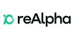 REALPHA TECH CORP.