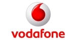 VODAFONE GROUP PLC ADS