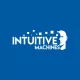 INTUITIVE MACHINES INC.