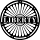 LIBERTY MEDIA CORP.