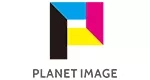 PLANET IMAGE INTERNATIONAL