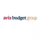 AVIS BUDGET GROUP INC.