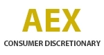 AEX CONS DISCR