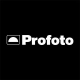 PROFOTO HOLDING AB [CBOE]