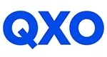 QXO INC.