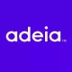 ADEIA INC.