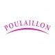 POULAILLON