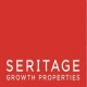 SERITAGE GROWTH PROPERTIES CLASS A