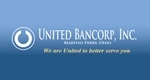 UNITED BANCORP INC.