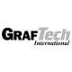 GRAFTECH INTERNATIONAL