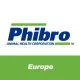 PHIBRO ANIMAL HEALTH