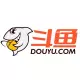 DOUYU INTERNATIONAL HLD.