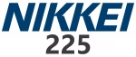 NIKKEI 225