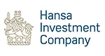 HANSA INV.A A NON VTG ORD 1P (DI)