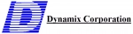 DYNAMIX CORP.