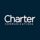 CHARTER COMMUNICATIONS INC.