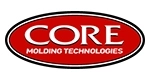 CORE MOLDING TECHNOLOGIES INC