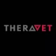 THERAVET