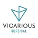 VICARIOUS SURGICAL