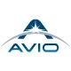 AVIO