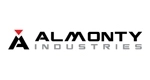 ALMONTY INDUSTRIES INC.