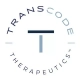 TRANSCODE THERAPEUTICS INC.