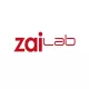 ZAI LAB LTD.