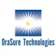 ORASURE TECHNOLOGIES INC.