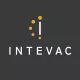 INTEVAC INC.