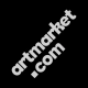 ARTMARKET COM