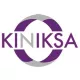 KINIKSA PHARMACEUTICALS