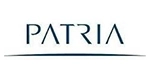 PATRIA LATIN AMERICAN OPPORTUNITY ACQUI