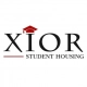 XIOR