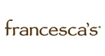 FRANCESCA S HOLDINGS