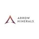 ARROW MINERALS LTD